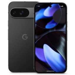 Google Pixel 9 5G - Precintado