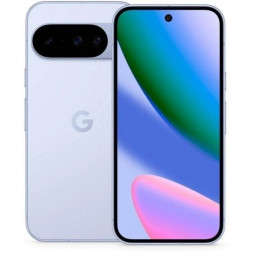 Google Pixel 10 5G - Precintado