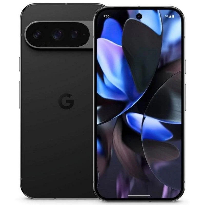Google Pixel 9 Pro 5G - Expositor