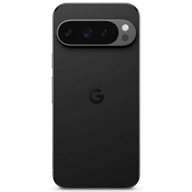Google Pixel 9 Pro 5G - Expositor