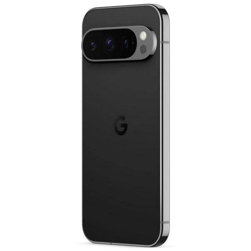 Google Pixel 9 Pro 5G - Expositor