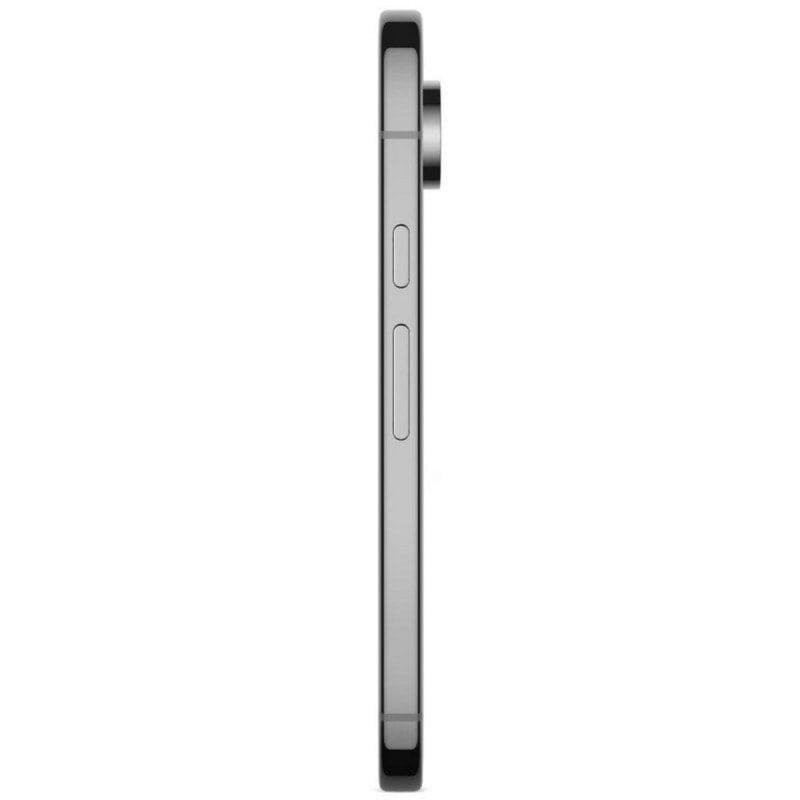 Google Pixel 9 Pro 5G - Expositor