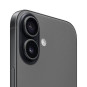 iPhone 17 256GB | Comprar iPhone 17 al Mejor Precio en España