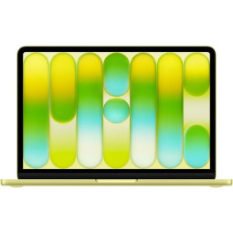 Mackbook Neo 13' 512GB - Precintado