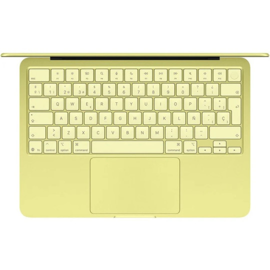 Mackbook Neo 13' 512GB - Precintado