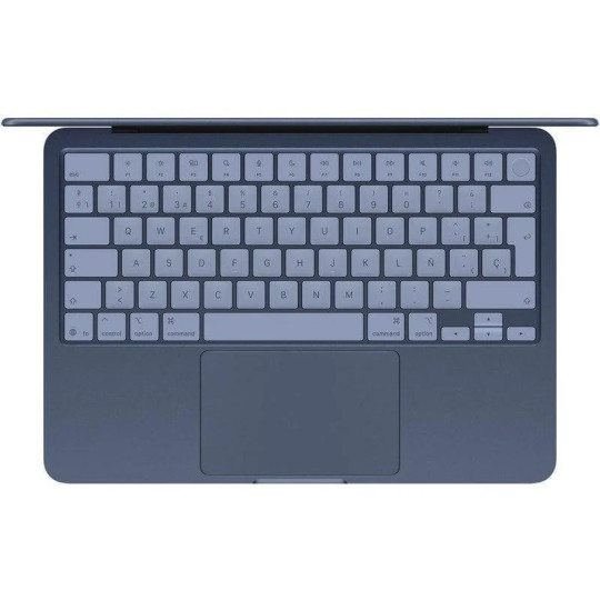Mackbook Neo 13' 512GB - Precintado