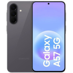 Samsung Galaxy A57 5G - Precintado