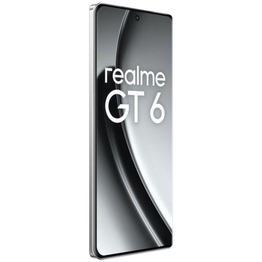 Realme GT6 - Precintado