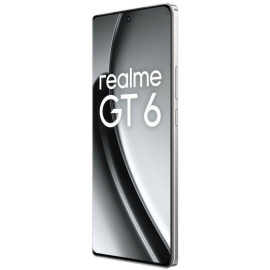 Realme GT6 - Precintado