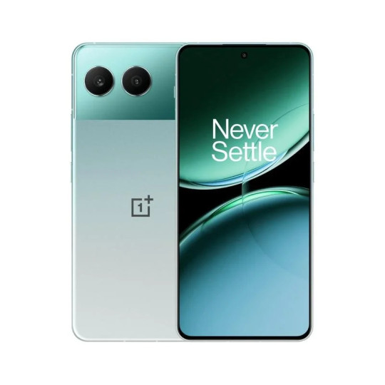 One Plus Nord 4 - Expositor