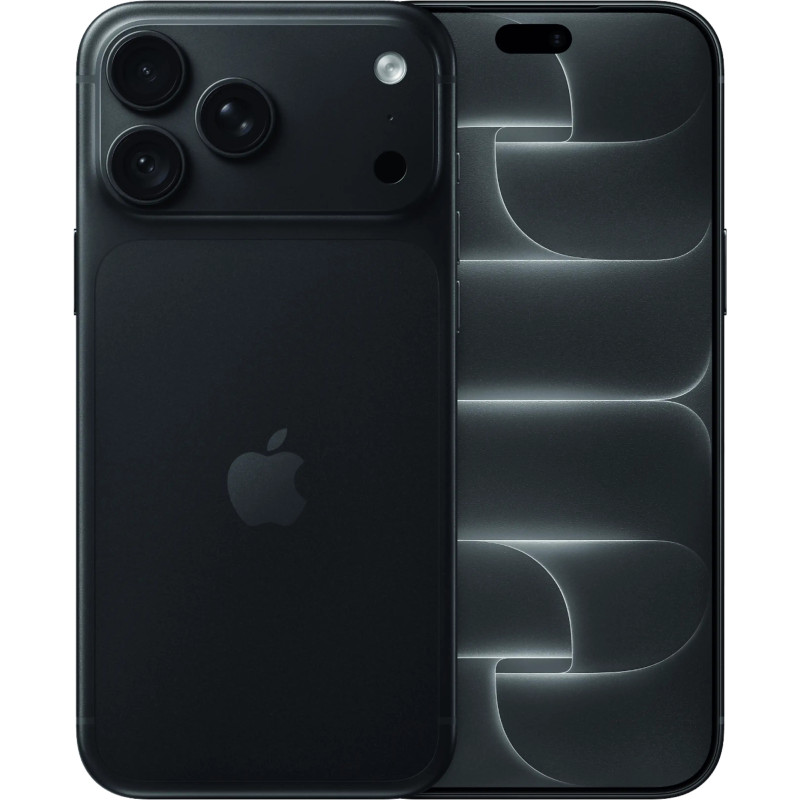 Apple iPhone 18 Pro - Precintado