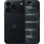 Apple iPhone 18 Pro - Precintado