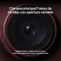 Apple iPhone 18 Pro - Precintado