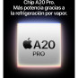 Apple iPhone 18 Pro - Precintado