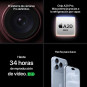 Apple iPhone 18 Pro - Precintado