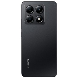 Xiaomi 14T - Expositor