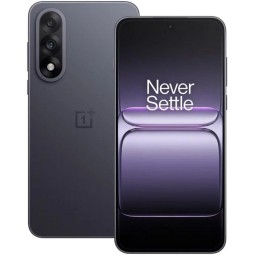 One Plus Nord 5 - Expositor