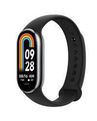 Xiaomi Smart Band 8 AMOLED...