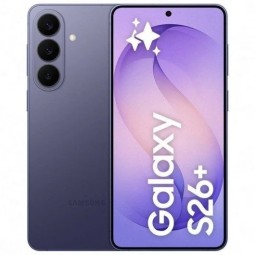 SAMSUNG GALAXY S26 PLUS