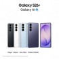SAMSUNG GALAXY S26 PLUS