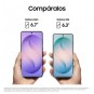 SAMSUNG GALAXY S26 PLUS