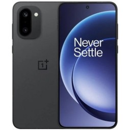 ONE PLUS 15R 12/256GB EXPOSITOR