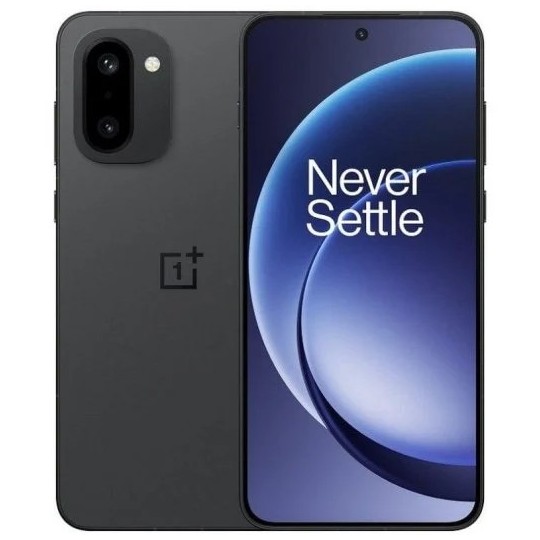 ONE PLUS 15R 12/256GB EXPOSITOR