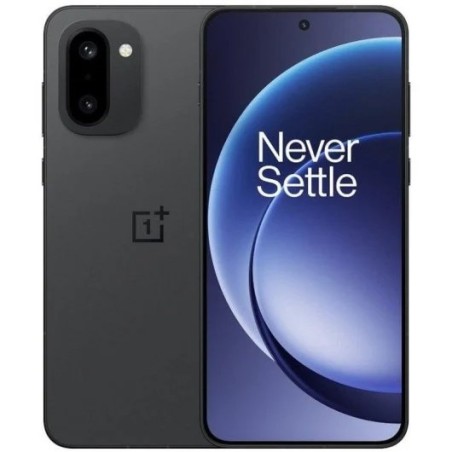ONE PLUS 15R 12/256GB EXPOSITOR