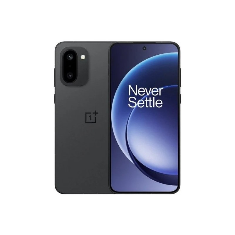 ONE PLUS 15R 12/256GB EXPOSITOR