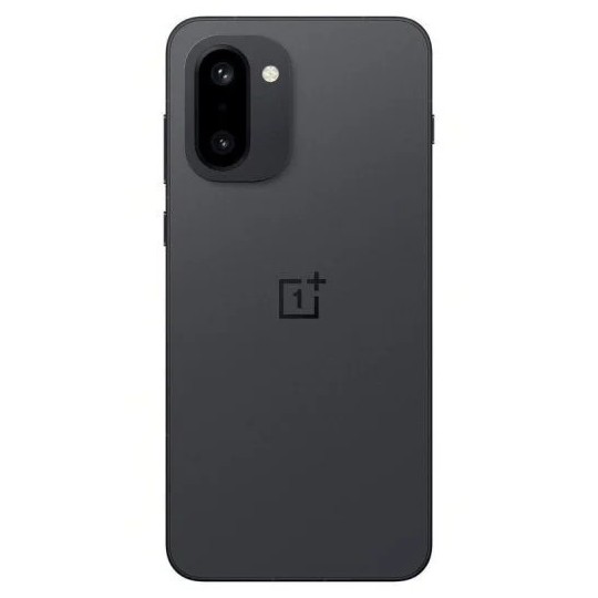 ONE PLUS 15R 12/256GB EXPOSITOR