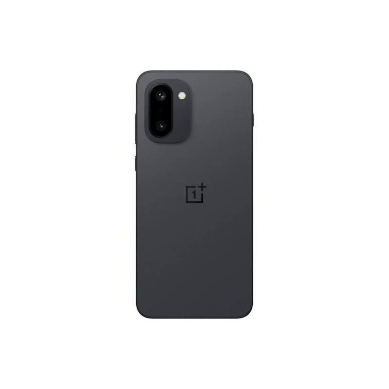 ONE PLUS 15R 12/256GB EXPOSITOR