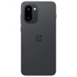 ONE PLUS 15R 12/256GB EXPOSITOR