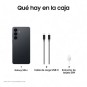 Samsung Galaxy S26 Plus - Precintado