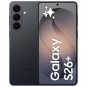 Samsung Galaxy S26 Plus - Precintado