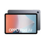 OPPO Pad Air 10.36" | Tablet 2K ligera, potente y con 3 años de garantía