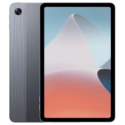 OPPO Pad Air 10.36" | Tablet 2K ligera, potente y con 3 años de garantía
