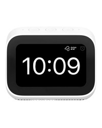 Xiaomi Mi Smart Clock X04G...