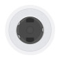 Adaptador Lightning a Jack 3,5 mm Apple – Auriculares compatibles