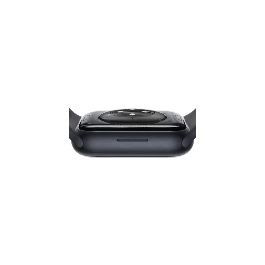 Apple Watch Series 8 45 mm GPS + Cellular reacondicionado | Garantía 1 año