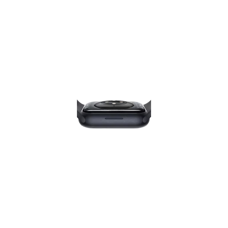 Apple Watch Series 8 45 mm GPS + Cellular reacondicionado | Garantía 1 año