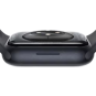 Apple Watch Series 8 45 mm GPS + Cellular reacondicionado | Garantía 1 año