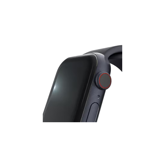 Apple Watch Series 8 45 mm GPS + Cellular reacondicionado | Garantía 1 año