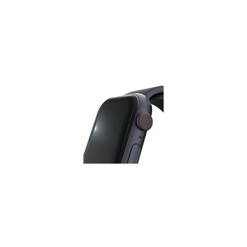 Apple Watch Series 8 45 mm GPS + Cellular reacondicionado | Garantía 1 año