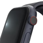 Apple Watch Series 8 45 mm GPS + Cellular reacondicionado | Garantía 1 año