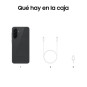 Samsung Galaxy A36 5G | Nuevo Precintado con 3 Años de Garantía Samsung Galaxy A36 5G | Nuevo Precintado con 3 Años de Garantía