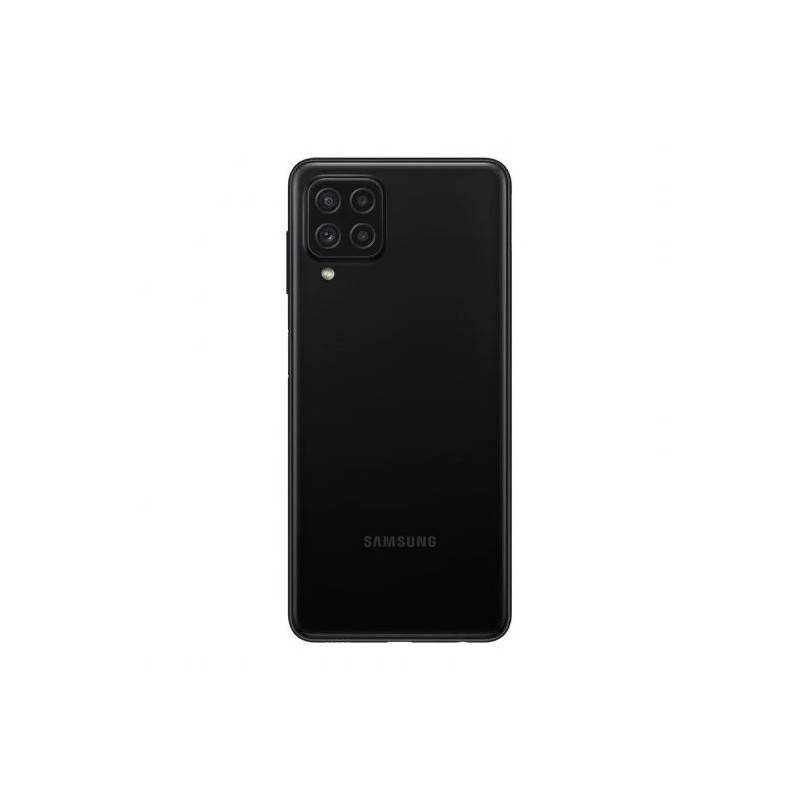Samsung Galaxy A22 | Pantalla Super AMOLED y batería de larga duración