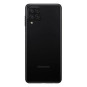 Samsung Galaxy A22 | Pantalla Super AMOLED y batería de larga duración