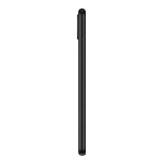 Samsung Galaxy A22 | Pantalla Super AMOLED y batería de larga duración