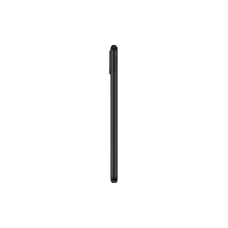 Samsung Galaxy A22 | Pantalla Super AMOLED y batería de larga duración