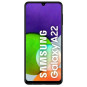 Samsung Galaxy A22 | Pantalla Super AMOLED y batería de larga duración